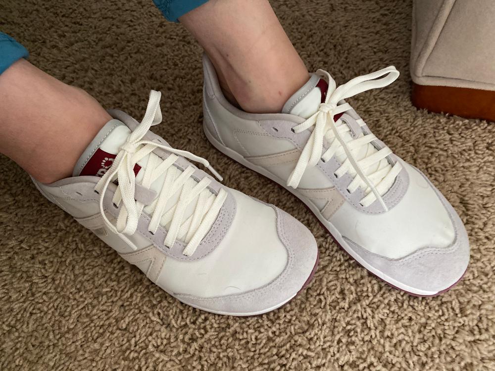 Wynn - Women - Customer Photo From Rachel