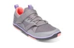 Frost Gray