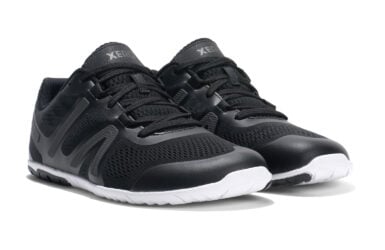 HFS Original - Men