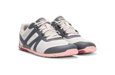 HFS Original - Women