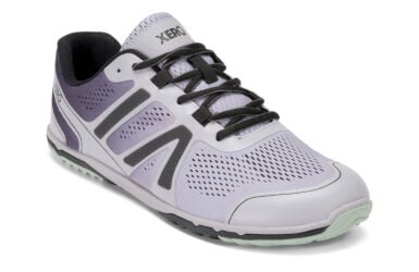 HFS II - Men (Clearance)