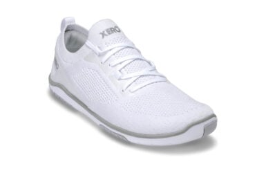 Nexus Knit - Women