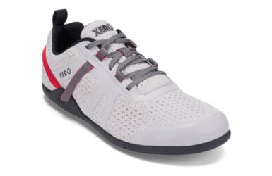 Prio Neo - Men (Clearance)