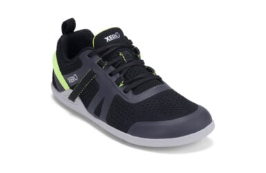 Prio Neo - Women (Clearance)