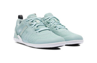Prio Neo - Women