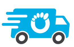 Free Shipping